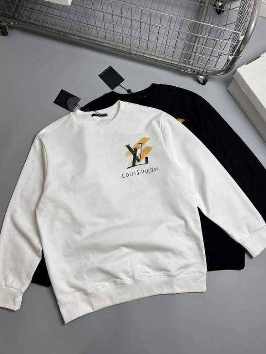 Picture of LV Sweatshirt _SKULVS-XLhgntx4034200